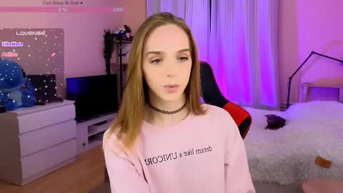 Call me Alis   online show from 09-22-25, 03:58