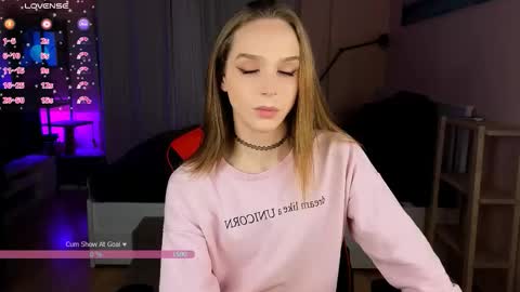 Call me Alis   online show from 10-13-25, 06:41