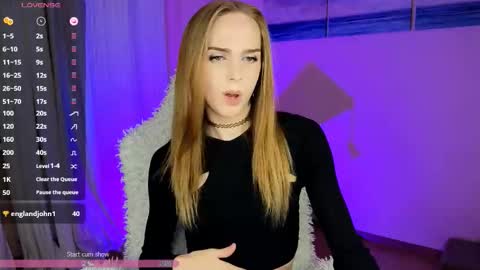 Call me Alis   online show from 12-05-25, 02:58