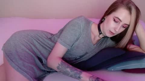 Alice online show from 04-18-26, 07:07