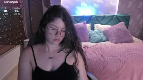 Alice online show from 04-05-26, 12:41