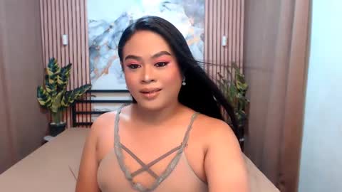 sweet_ally08 online show from 07-19-26, 06:55