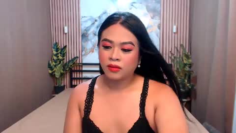 sweet_ally08 online show from 07-21-26, 06:43