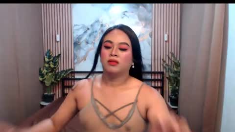 sweet_ally08 online show from 07-22-26, 06:43