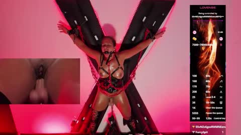    online show from 03-18-26, 09:18