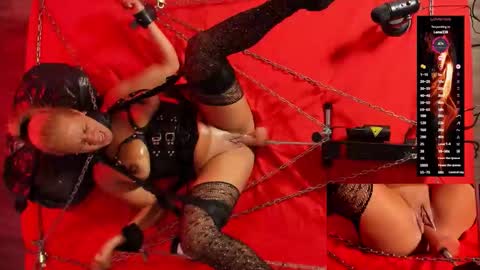    online show from 03-27-26, 08:19