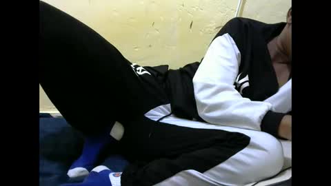 Silvia online show from 12-13-25, 07:53