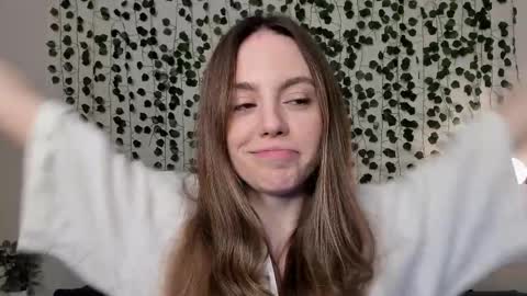 Alice online show from 10-14-25, 07:20