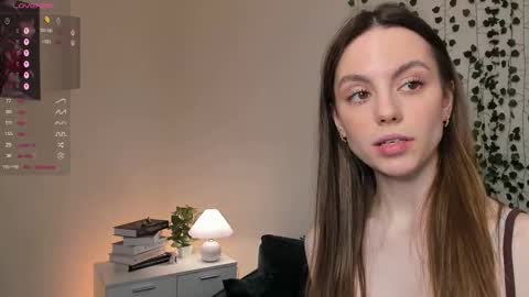 Alice online show from 11-28-25, 07:11