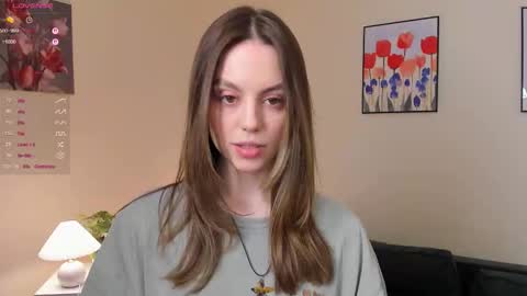 Alice online show from 12-03-25, 07:05