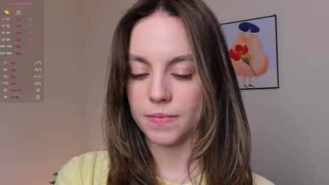 Alice online show from 12-16-25, 07:02