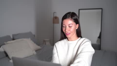 Dorothea online show from 11-30-25, 08:57