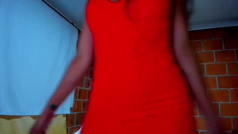 Snapshot of sweet_and_hot_alaia chatting on 09-14-25, 12:10 sweet and hot alaia online show from 09-14-25, 12:10