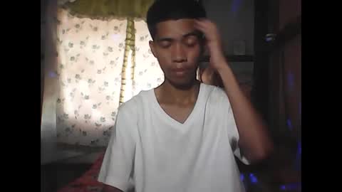 sweet and spicy online show from 09-20-25, 06:47