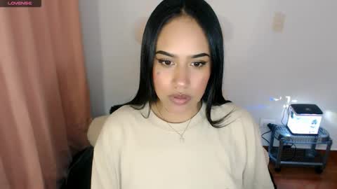 Snapshot of sweet_angel2001 chatting on 11-02-25, 03:09 Stephanie online show from 11-02-25, 03:09