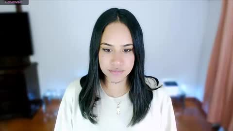 Snapshot of sweet_angel2001 chatting on 11-23-25, 02:55 Stephanie online show from 11-23-25, 02:55