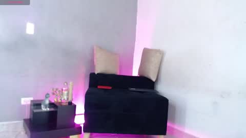 sweet angel online show from 03-21-26, 04:50