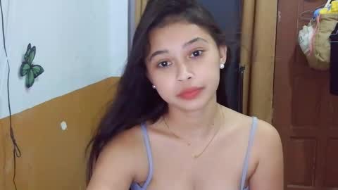 sweet_angela0701 online show from 03-19-26, 03:05