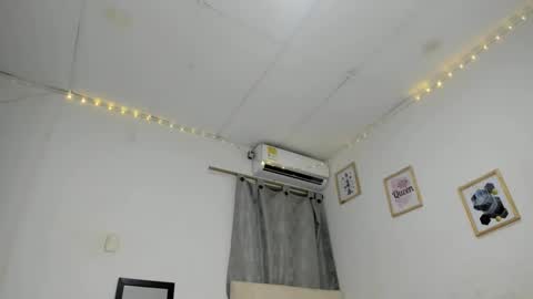 sweet_angelicaxxx online show from 09-20-25, 07:09