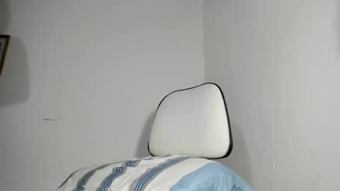 sweet_angelicaxxx online show from 05-24-26, 05:01
