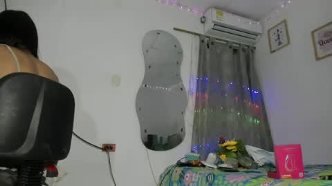 sweet_angelicaxxx online show from 07-06-26, 03:58