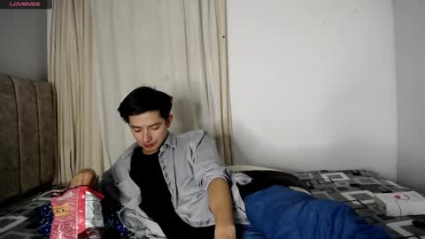 Snapshot of sweet_angels0 chatting on 11-14-25, 03:27 Andy online show from 11-14-25, 03:27