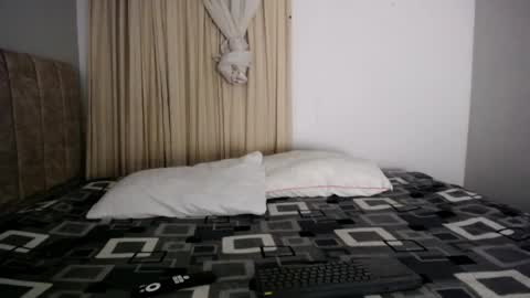 Snapshot of sweet_angels0 chatting on 04-03-26, 03:15 Andy online show from 04-03-26, 03:15