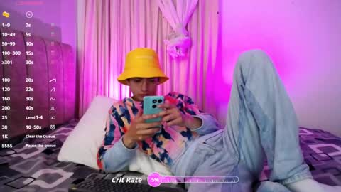 Snapshot of sweet_angels0 chatting on 04-22-26, 04:52 Andy online show from 04-22-26, 04:52