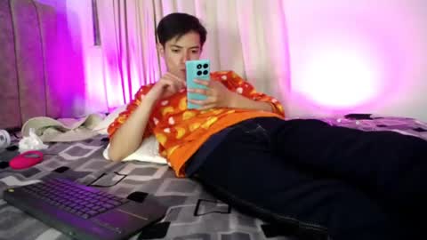 Snapshot of sweet_angels0 chatting on 06-20-26, 03:53 Andy online show from 06-20-26, 03:53