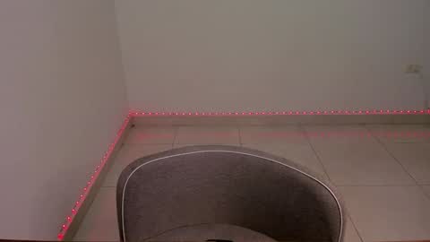 Anie online show from 01-04-25, 10:49