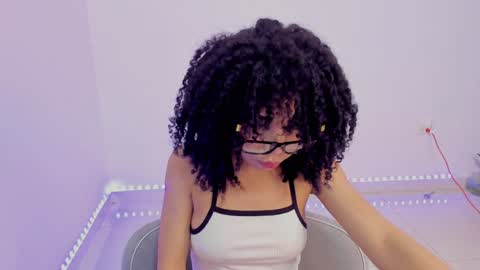 Anie online show from 01-12-25, 05:45