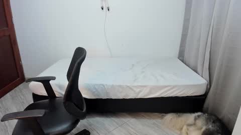 Anie online show from 11-13-25, 06:45