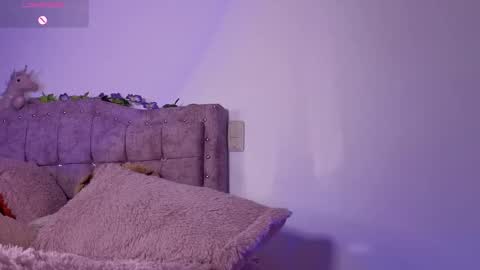 Sthefany Lauren Independent Model  online show from 09-16-25, 04:02