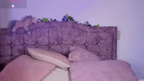 Sthefany Lauren Independent Model  online show from 11-15-25, 03:04