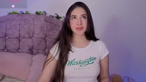 Sthefany Lauren Independent Model  online show from 03-08-26, 02:59