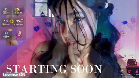 Snapshot of sweet_april2005 chatting on 04-01-26, 12:39 April sweet online show from 04-01-26, 12:39