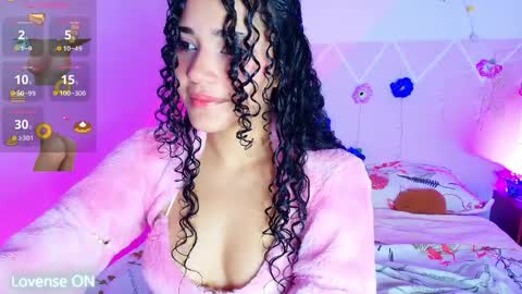 Snapshot of sweet_april2005 chatting on 04-03-26, 01:31 April sweet online show from 04-03-26, 01:31