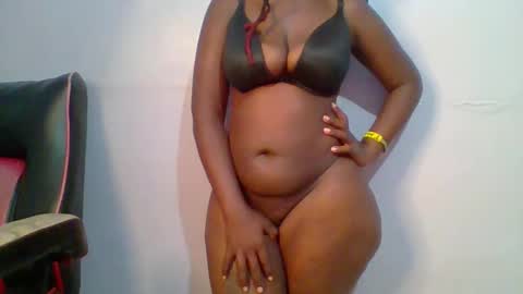 timaya online show from 01-29-25, 04:41