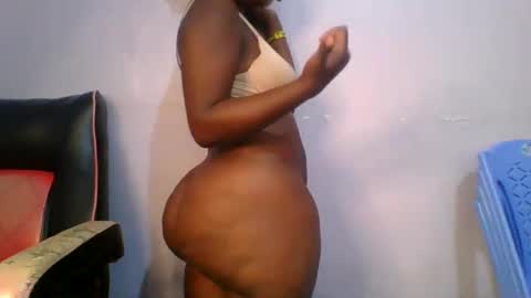 timaya online show from 02-11-25, 07:54