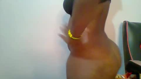 timaya online show from 02-16-25, 03:26