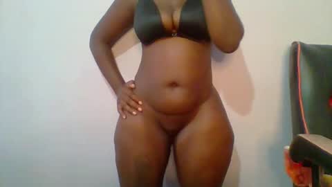 timaya online show from 02-16-25, 09:37