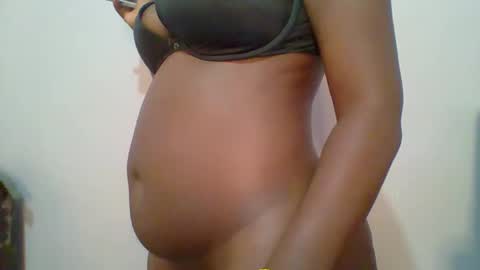 timaya online show from 02-16-25, 12:43