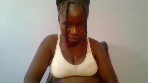 timaya online show from 02-18-25, 11:22