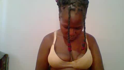 timaya online show from 02-24-25, 12:16