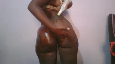 timaya online show from 02-26-25, 04:03