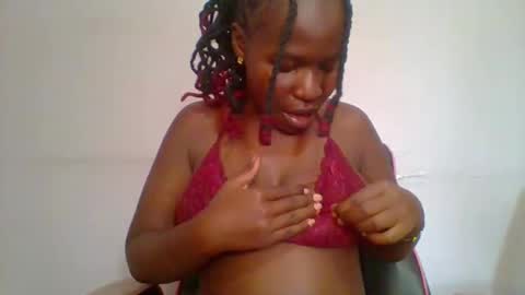 timaya online show from 03-01-25, 10:13