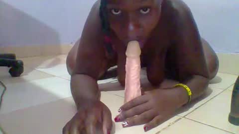 timaya online show from 03-11-25, 06:19