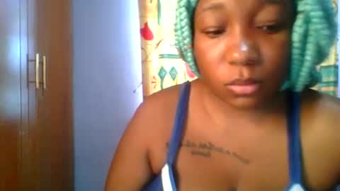 timaya online show from 10-28-25, 06:17