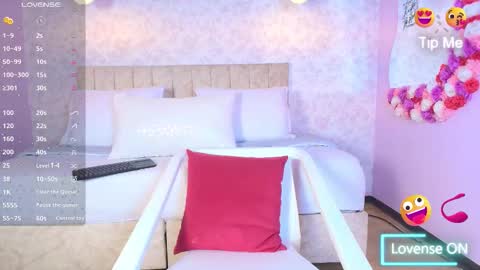 sweet_artemiis online show from 09-24-25, 08:23