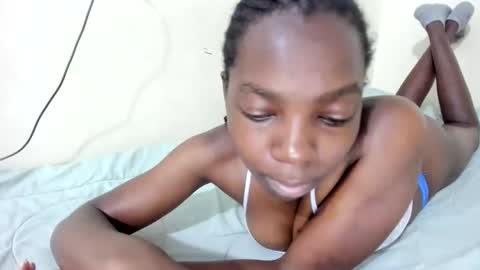 sweet_arya1 online show from 03-17-26, 10:35